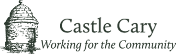 Castle Cary Town Council