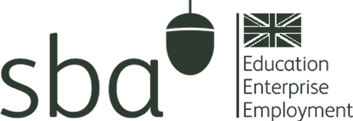 SBA