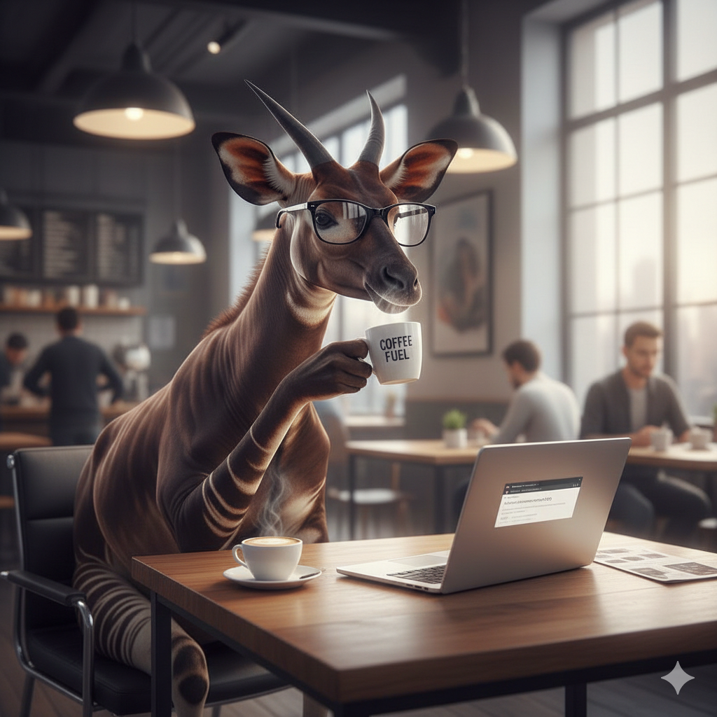 Build a Website Search Engines Trust